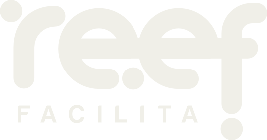 Reef Facilita